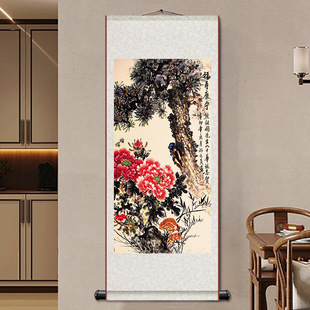 ���ۿ�������������ú��b쮋���S�¹Ů���������Ʒ�֮�