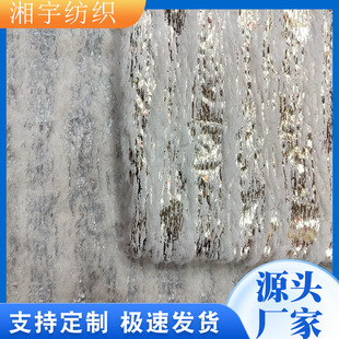 PV�q�C��q���C�y��Ƥ�y���Ϸ��b�Ҽ������}�Që�q����ֲ�q��
