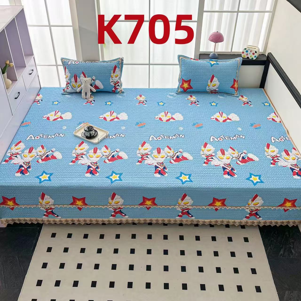 k705