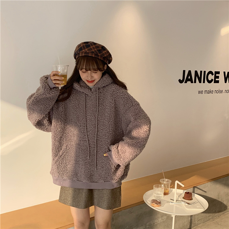 29_abebfd4c-a9a9-4f5d-a6dc-127