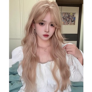 �����ͰűȽ𡿼ٰlŮ�зְ��ք������˳�Ƭ�������L���lȫ�^��