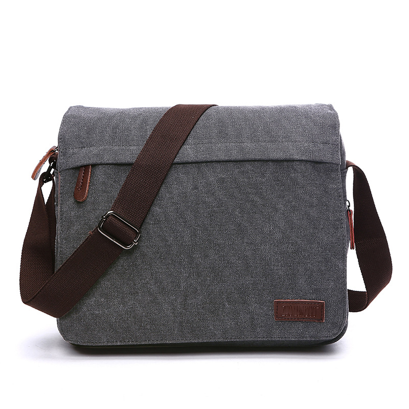 Gray medium