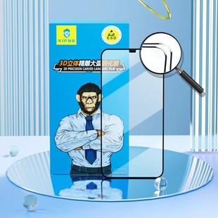 ��Ʒ���X3D���w�����䓻�Ĥ�����|��ʮ��һ���b��Ʒ��Ʒ�|����