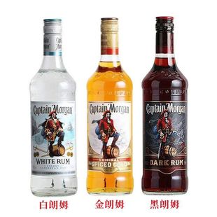 Ħ�����L��ķ�ƺ���ķ/����ķ/����ķ���ƺ����M�����700ml