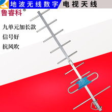 ���l���沨�����ҕ�쾀���w��ľ�쾀�X�Ͻ�h�������~���쾀