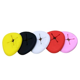 工业橡胶;其他橡胶密封;橡胶密封圈