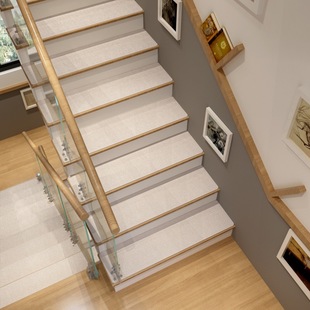 ���l����̨�A�����؉|���z�������݉|�҃����ú��s��ˮ̤���|