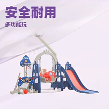 ��ͯ�����҃ȼ��û�������ǧ�M���׃��@�Θ����OʩС��С�����