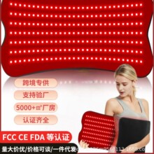 210��t�������| ȫ���⯟�t�⾀�}�_���ֱ������ᯟ�ӟ���i�o��
