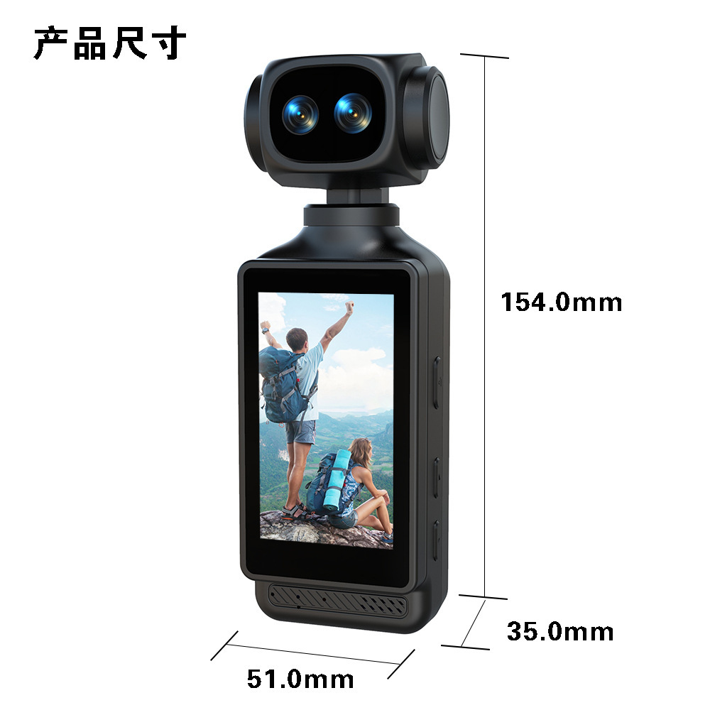 微信图片_20251030131846_855_55