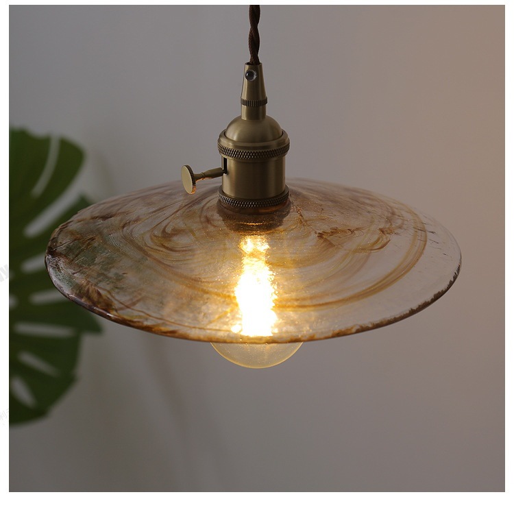 Single head (copper-plated chassis)