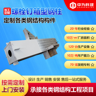 ����䓽Y���S�ҳн���˨���������ǘ�䓘������������B䓘��ӹ�