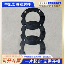 ��ù܌������z�|Ƭ��ȱ��ˮ�÷��m�ܷ�|Ȧ�ܵ���©