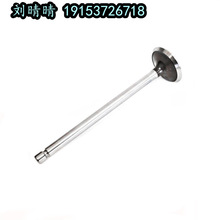 μ���칤XCS45U�l�әC���T ����QSX15�M���T3685996