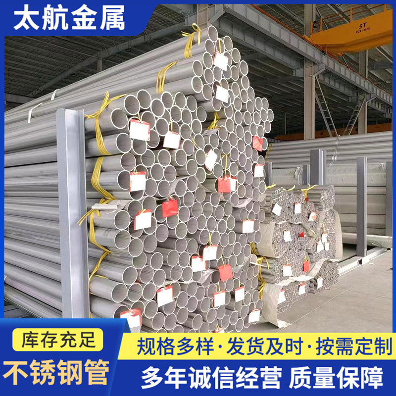 858abb8b3b52de0a2e9db47b481b46