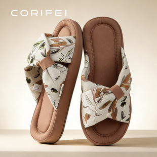 CORIFEI����ܽ�ӼҺ�״����ļ�ͨ���Ї��L�p��Ůʽ��ЬDS-33171