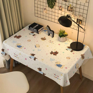 ��ͨ�ɐ�С�������L���ҿ�ͨ���|���������ײ������m�b�