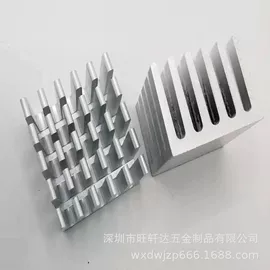 半导体材料;电子五金材料;散热片/散热元件