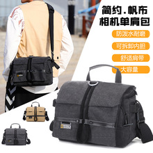 ���I�zӰ�������῵����μ��ˮ���C���������e�����ҵ���η���
