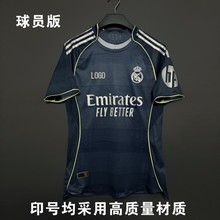 2526���R�͈���T������9̖ķ����12̖�؂���7̖�S����˹��������