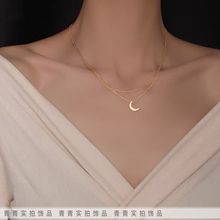 �䓲���ɫ����Ů��ʿ��������С��Ů�p�ӯB�����s�|����