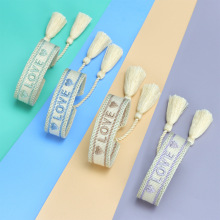 �羳ֱ����LOVE������朚W���̽���ĸ���K���s�ֹ��������K���