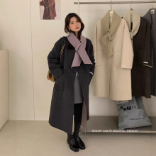 Kɺ 2025ﶬpqnϵrLë990S