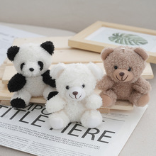 ��ë�ܿ�ͨ����С�ܒ��������߰����b���܇耳׿ے����ż�Y��