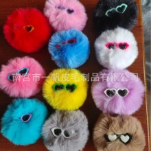 �S�����a��ë��«H���� ��ë���Ʒ����H��diy��ëë����