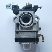 1E32F 34F 36F MP11 P11 T242 TU26 GhC 