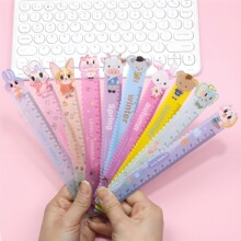 ��ͨ�ɐ�С��ֱ�߮��D15cm���˾����Ӄ�ͯ��Ʒ�W����һ�Y���}�Q�Y