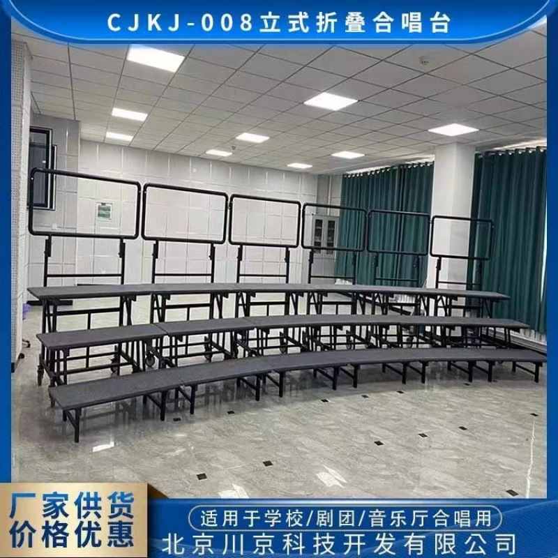 1�๦�� ����۵Ϳ�ȫ�����ͺ����ƺϳ�̨���ƶ���ʽ�۵��ϳ�����