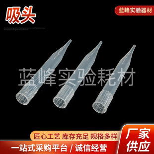 �S��5ml�����^ �a��؛Դ��Ʒ�|���С�ژ��^���^