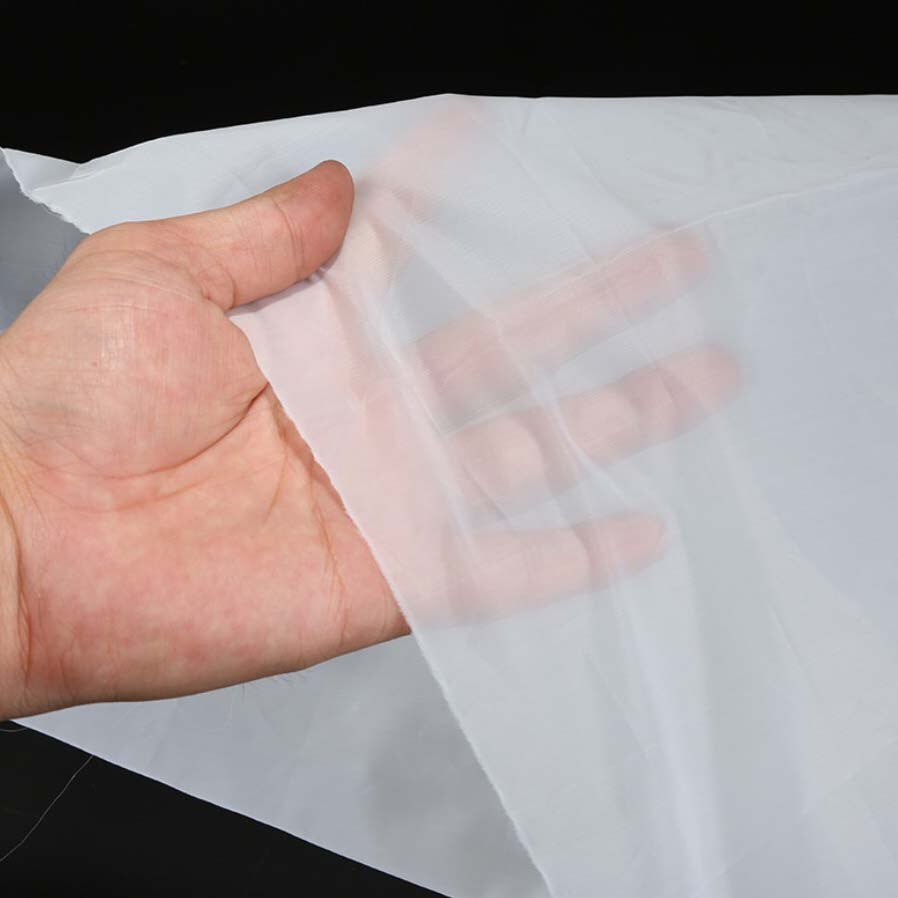 高效涤纶过滤网  40目过滤膜滤网 水过滤尼龙网布 100目锦纶滤网