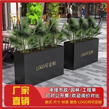 ������ⲻ�P��Fˇ�M�ϻ����ۘǲ��̘I�V���Ƅӻ��ۘ��仨����Ʒ