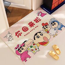 ����С��˿Ȧ�ص��뻧�ŵ��������ɲü��ص����س��������ŵ�