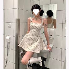 ��ʽ2025�ļ�JK���c�¿��@��������ȹ��������B��ȹŮ��A��ȹ��