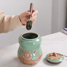 ���b���Ӻɻ�С���~���ն��մɿվG���G�ܷ�޼t��ͨ�ô�̖