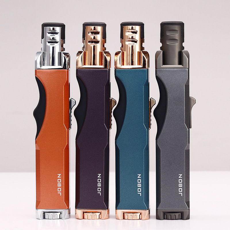 �а�ZB325����ֱ���ʽ���ǹ �����ߵ�ѩ���տ�������������