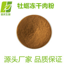 ĵϠ���ɷ�98%  ĵϠ���� ĵϠ ���� ����ĵϠ�� ĵϠ��ȡ��