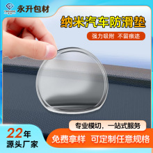 �羳܇�d�����o���z�|��܇�[�������z�|܇�d֧�܉|Ƭ�������z�|Ƭ