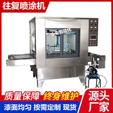 ���z�������X���ԄӇ����O��T����ī���͇��T�C�Ԅ��������ᙙ