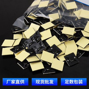���zճ�Nʽ�����̶������P���Ͼ�������ճʽ��λƬ늾��̶��A