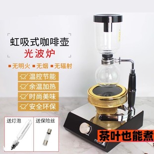 �����عⲨ�t���s���u�؟����ȼӟ���������ʽ���^110V