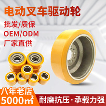 늄Ӳ�܇�ֵ��Z��݆�۰������I�_݆��݆��܇݆����݆PU݆�۰���݆