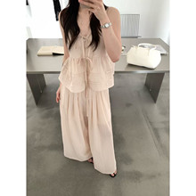 ENNOOK-��������+������������ɳڸ��������п���������װ26280