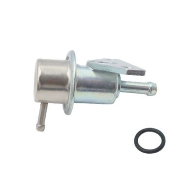 sensor, automotive parts cross-border – Automotive Sensors
