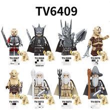 ��ó��ƷTV6409ָ����ϵ��ƴװ���ǻ�ľ������ߴ�װ
