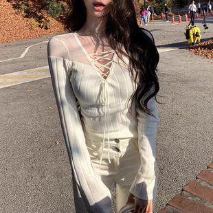 ꐼ��ϡ�΢��Ұõ�����V�����Շ� ���潉���ӗlᘿ�������ȴ�Ů