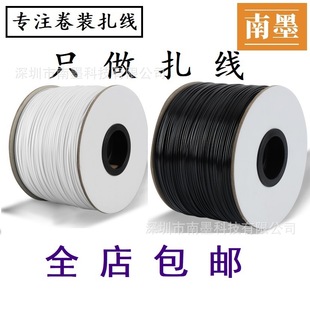 PE�F�z������ɫ��ɫ늾������������������\�����������Fо����